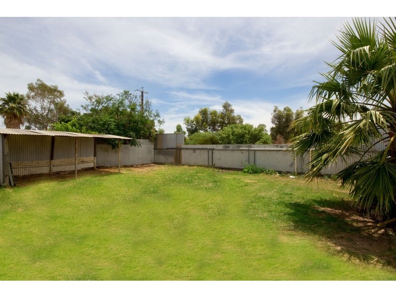 31 Potts Crescent, Burton SA 5110