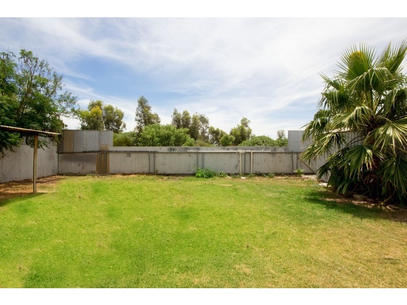 31 Potts Crescent, Burton SA 5110