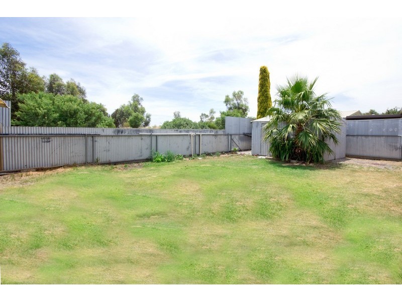 31 Potts Crescent, Burton SA 5110