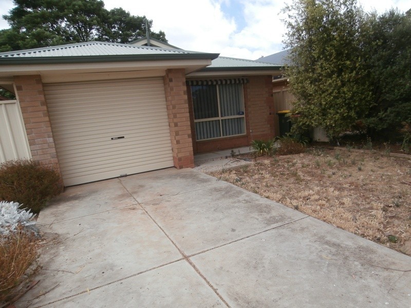 12 Keevil street, Elizabeth SA 5112