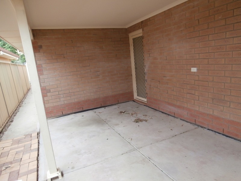 12 Keevil street, Elizabeth SA 5112