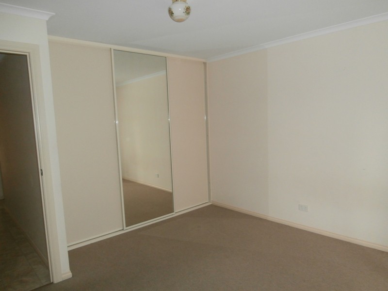 12 Keevil street, Elizabeth SA 5112