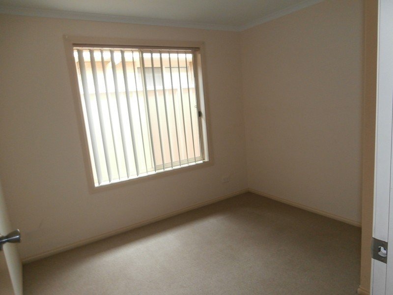 12 Keevil street, Elizabeth SA 5112