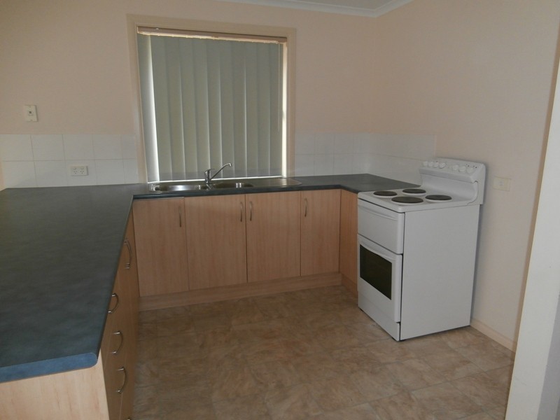 12 Keevil street, Elizabeth SA 5112