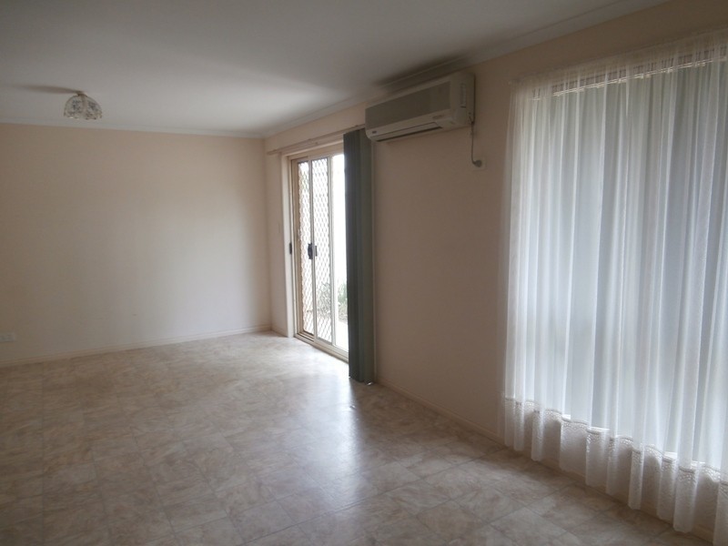 12 Keevil street, Elizabeth SA 5112