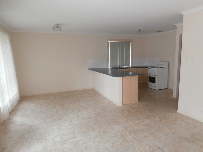 12 Keevil street, Elizabeth SA 5112