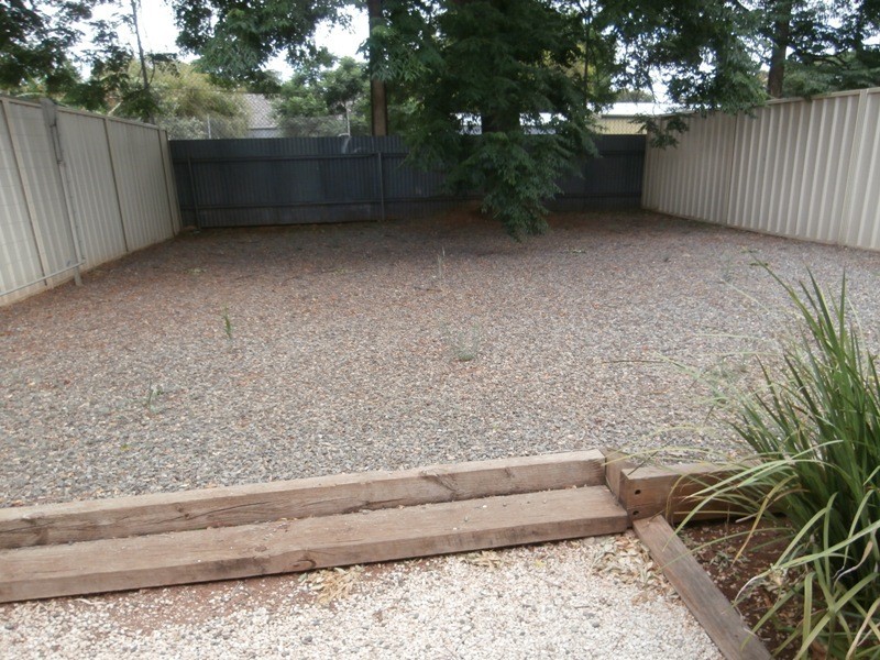 12 Keevil street, Elizabeth SA 5112