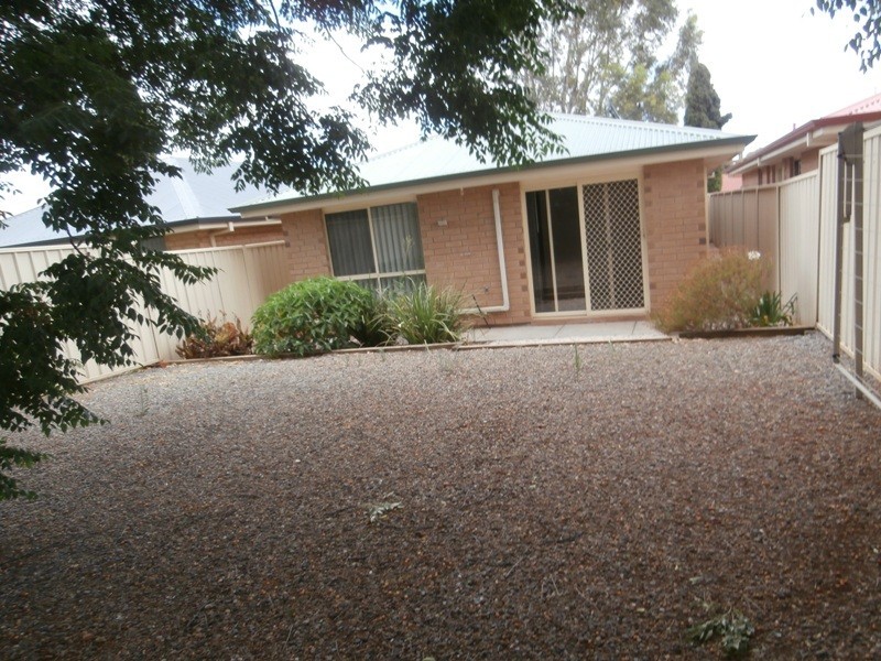 12 Keevil street, Elizabeth SA 5112