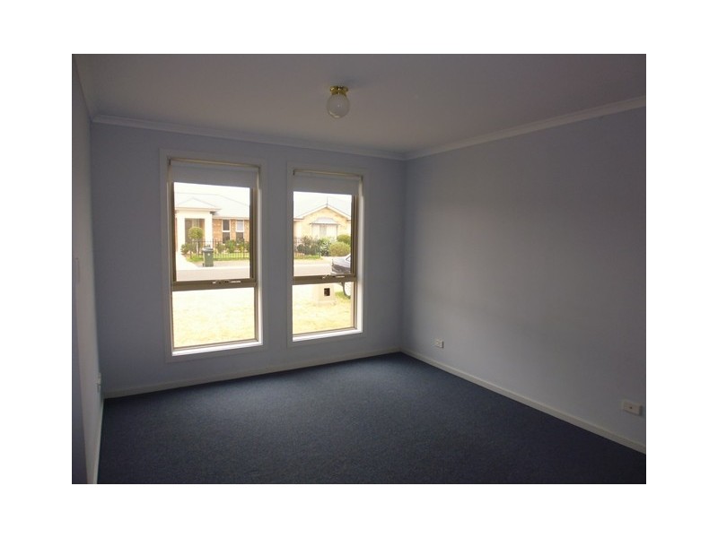 14a Hannah Road, Munno Para West SA 5115