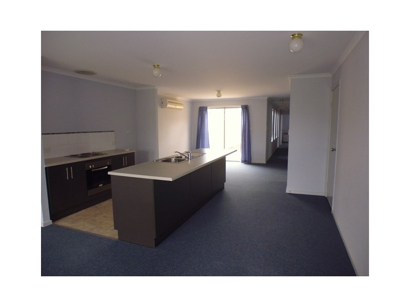 14a Hannah Road, Munno Para West SA 5115