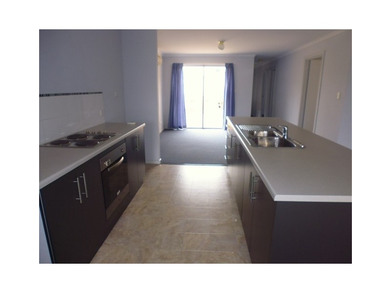 14a Hannah Road, Munno Para West SA 5115