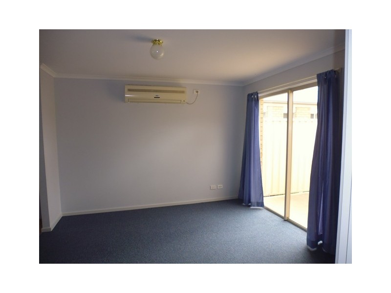 14a Hannah Road, Munno Para West SA 5115