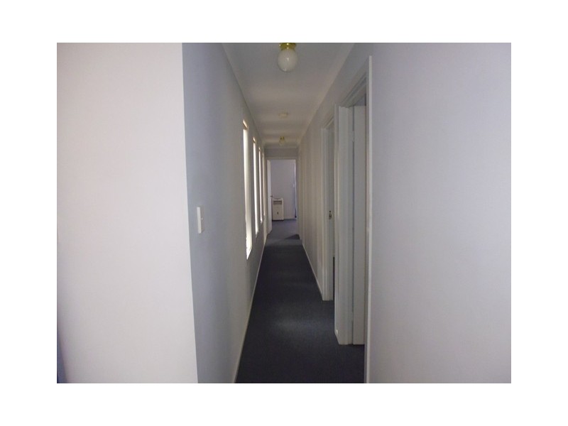 14a Hannah Road, Munno Para West SA 5115