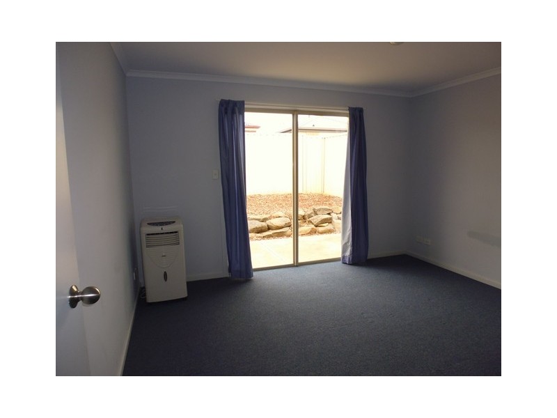 14a Hannah Road, Munno Para West SA 5115