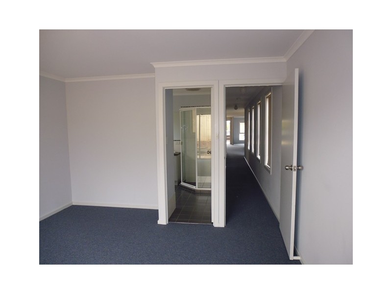 14a Hannah Road, Munno Para West SA 5115