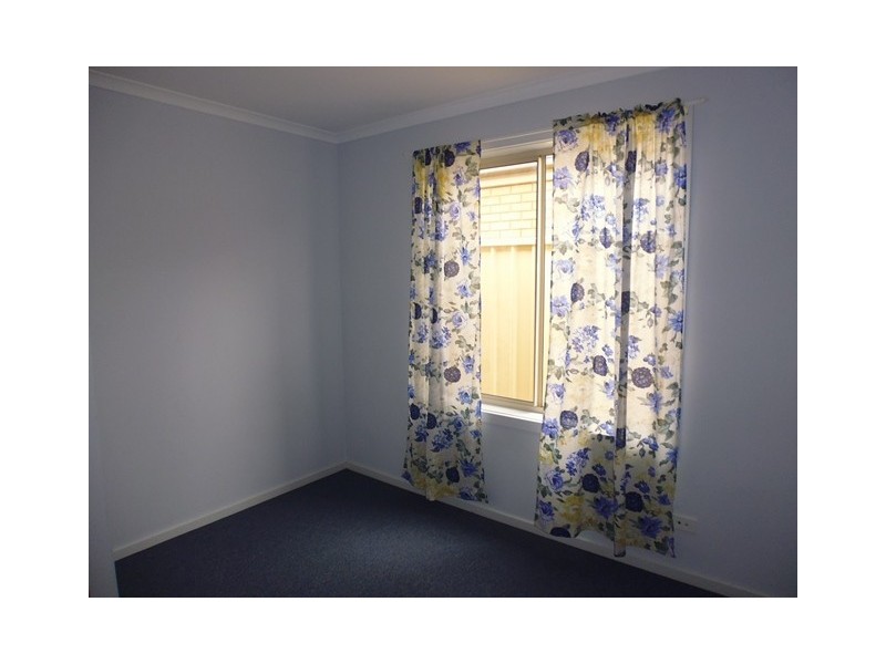 14a Hannah Road, Munno Para West SA 5115