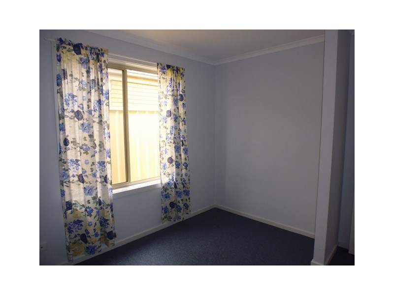 14a Hannah Road, Munno Para West SA 5115