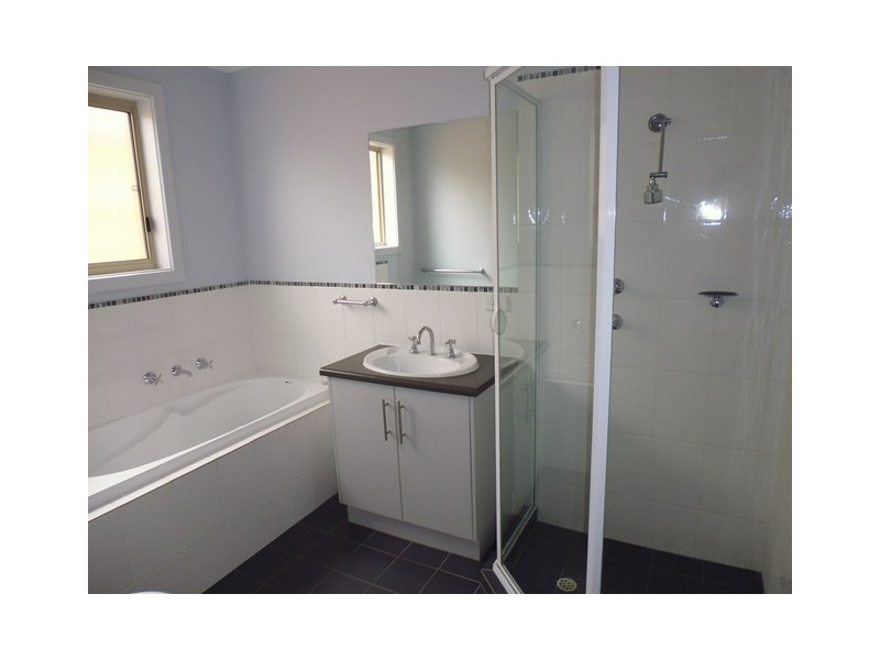 14a Hannah Road, Munno Para West SA 5115