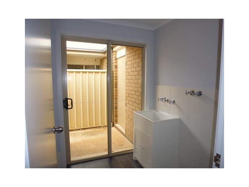 14a Hannah Road, Munno Para West SA 5115