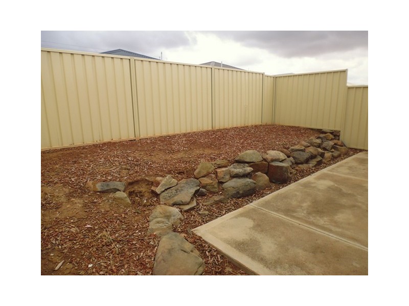 14a Hannah Road, Munno Para West SA 5115