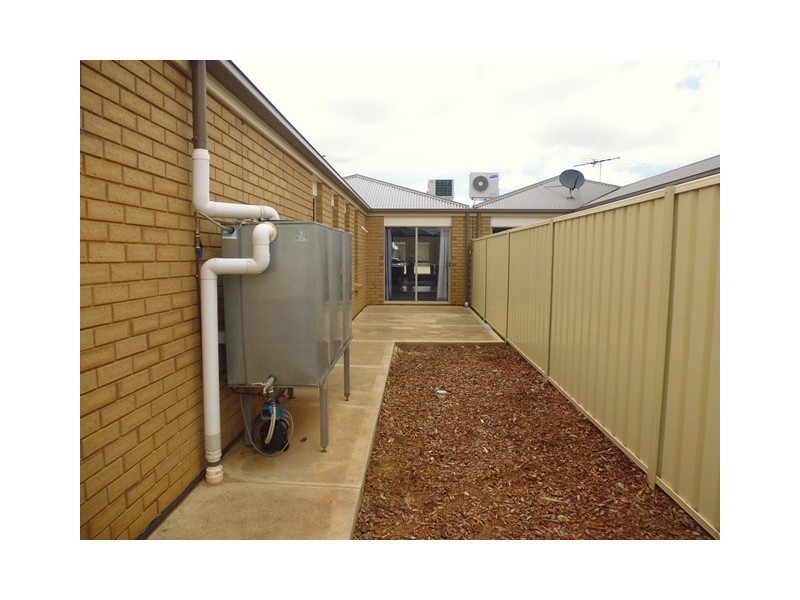 14a Hannah Road, Munno Para West SA 5115