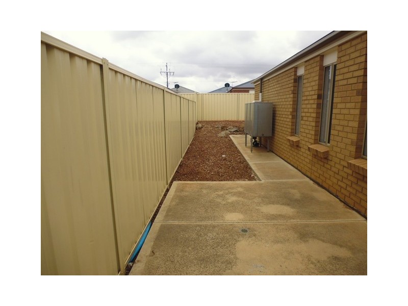 14a Hannah Road, Munno Para West SA 5115