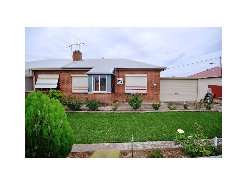 57 Goodman Avenue, Kilburn SA 5084