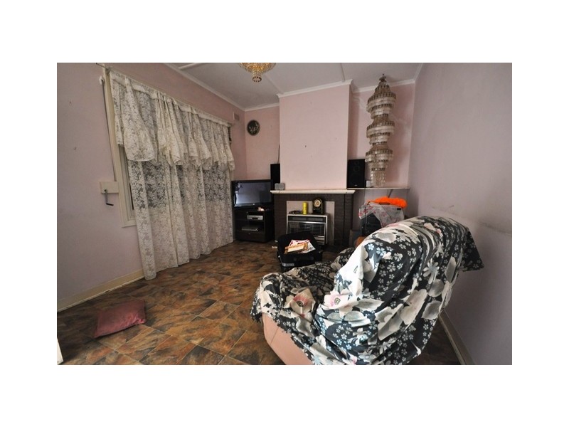 57 Goodman Avenue, Kilburn SA 5084