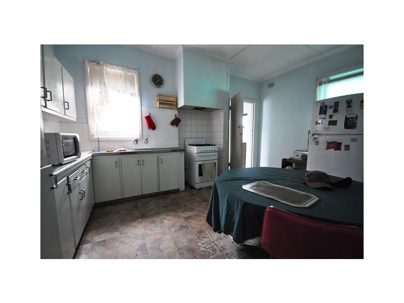 57 Goodman Avenue, Kilburn SA 5084