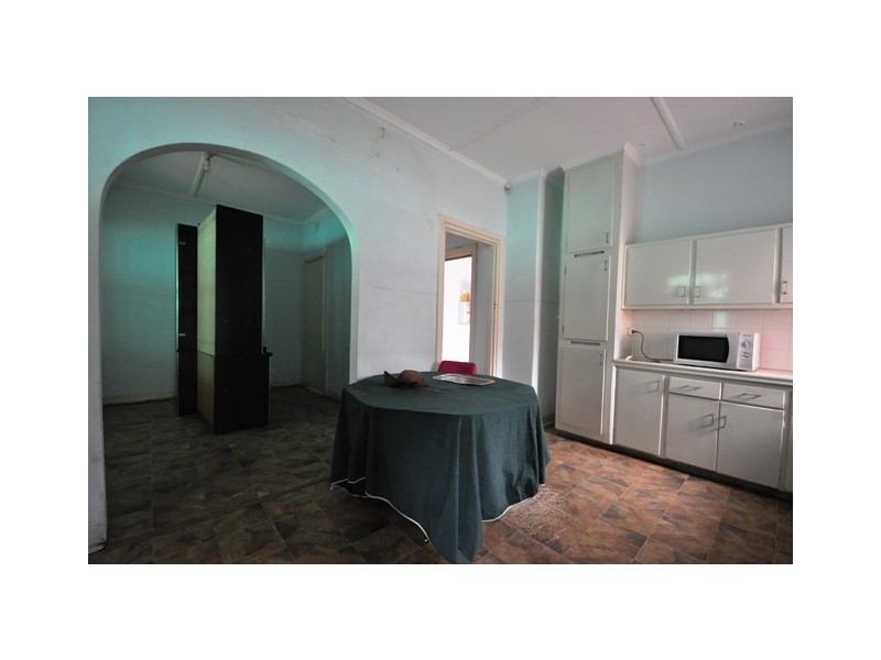 57 Goodman Avenue, Kilburn SA 5084