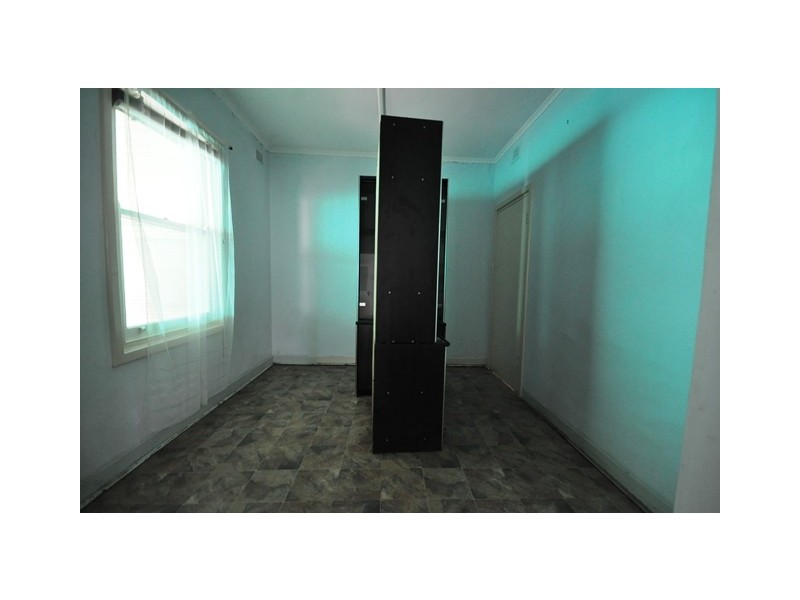 57 Goodman Avenue, Kilburn SA 5084