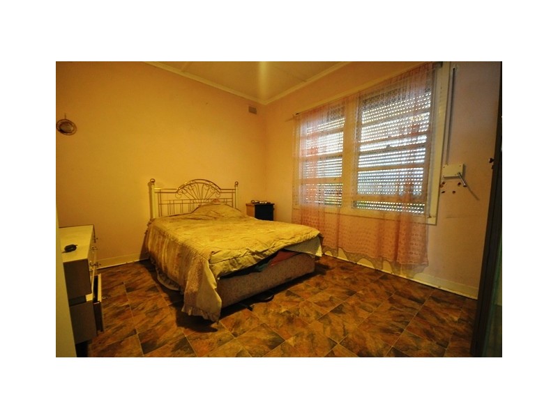 57 Goodman Avenue, Kilburn SA 5084