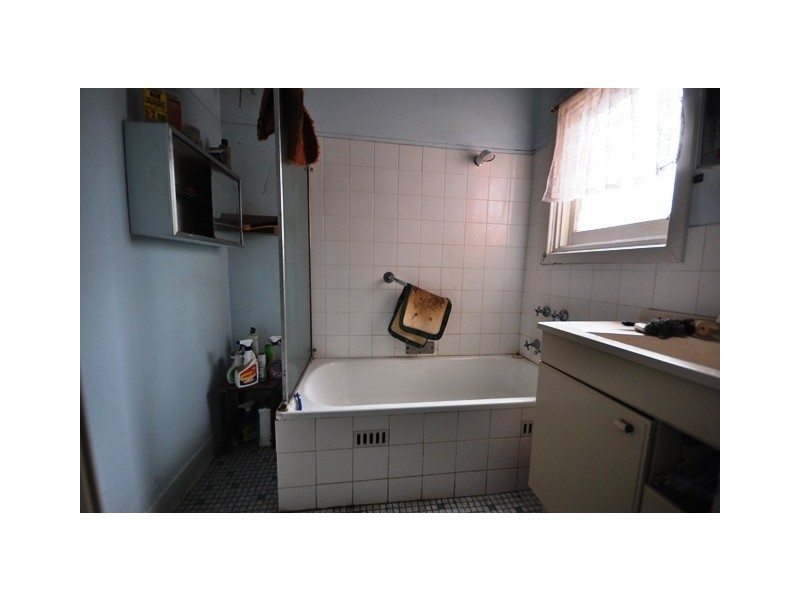 57 Goodman Avenue, Kilburn SA 5084