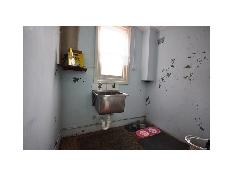 57 Goodman Avenue, Kilburn SA 5084