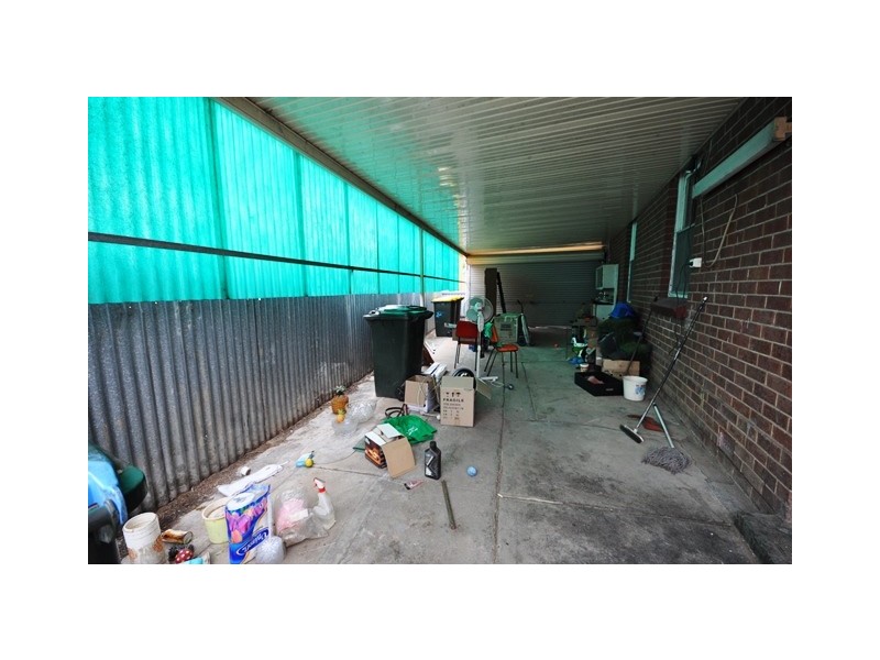 57 Goodman Avenue, Kilburn SA 5084