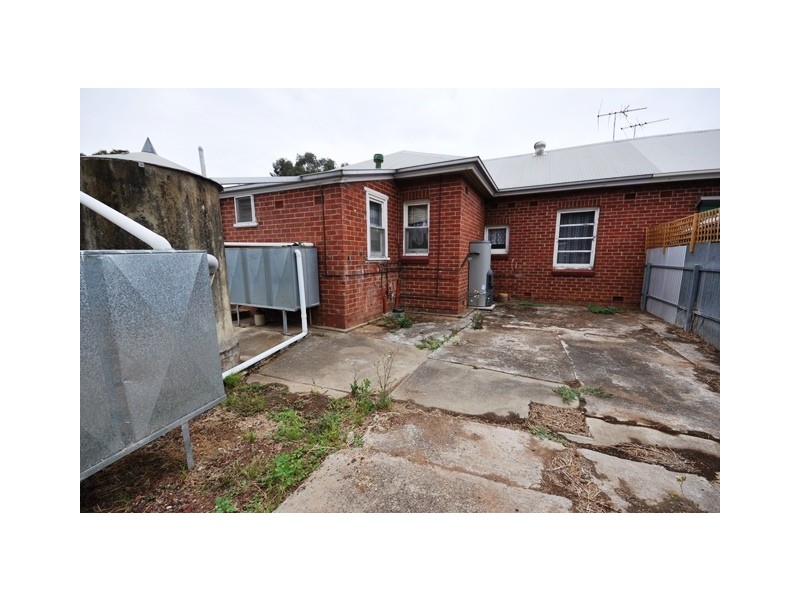 57 Goodman Avenue, Kilburn SA 5084