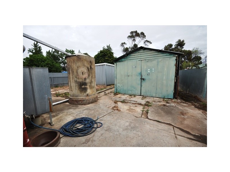 57 Goodman Avenue, Kilburn SA 5084