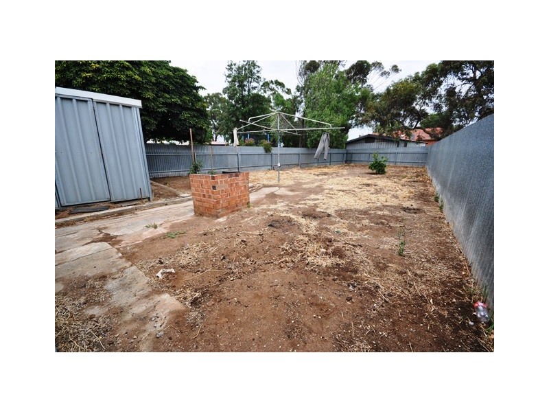 57 Goodman Avenue, Kilburn SA 5084