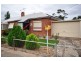 57 Goodman Avenue, Kilburn SA 5084