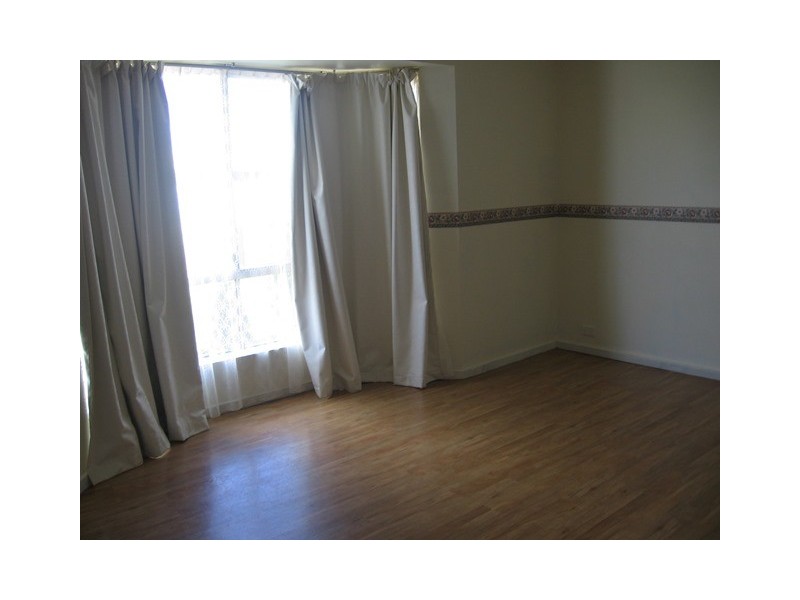 7 Potts Crescent, Burton SA 5110