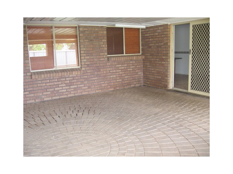 7 Potts Crescent, Burton SA 5110