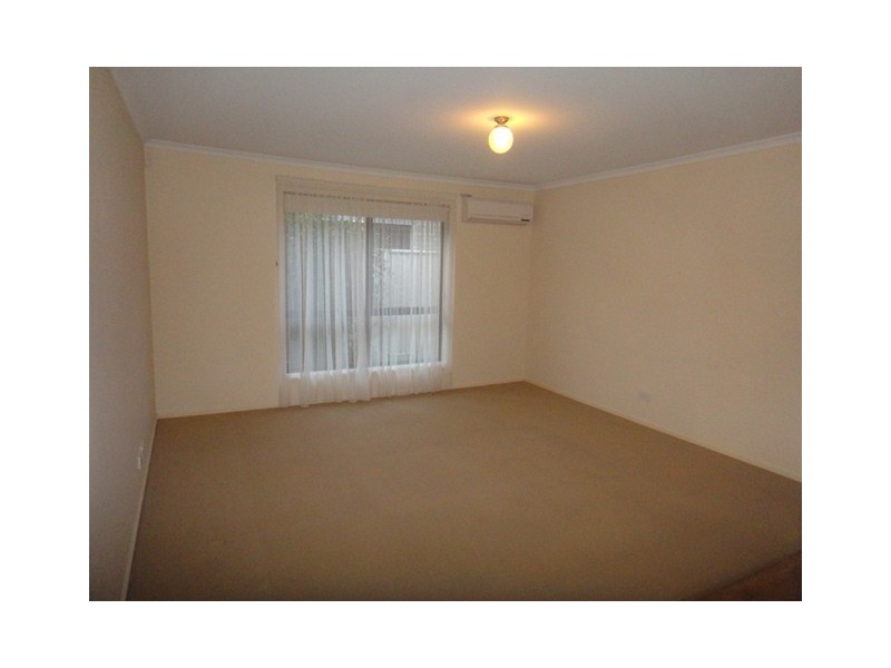 13 Airdrie Avenue, Parafield Gardens SA 5107