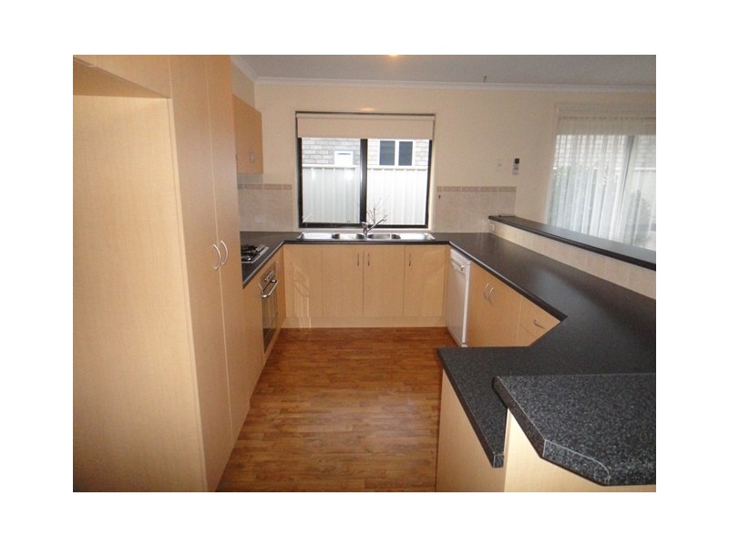 13 Airdrie Avenue, Parafield Gardens SA 5107