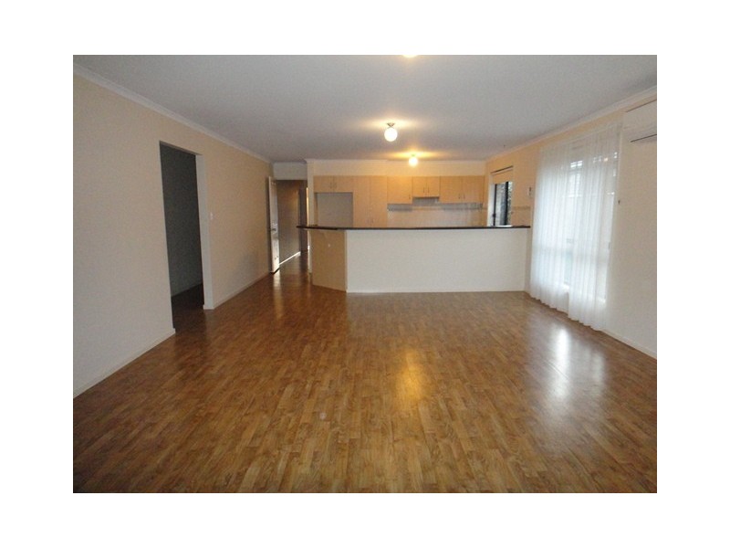 13 Airdrie Avenue, Parafield Gardens SA 5107