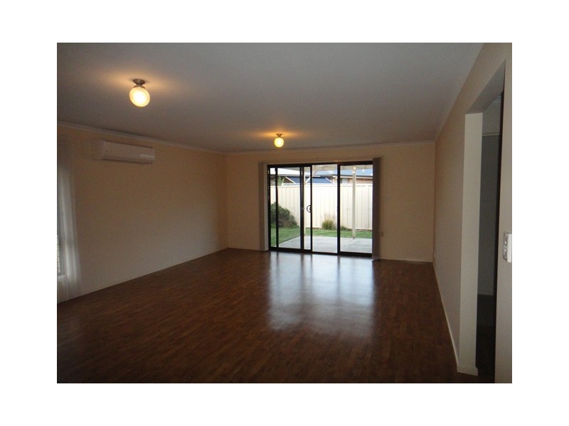 13 Airdrie Avenue, Parafield Gardens SA 5107