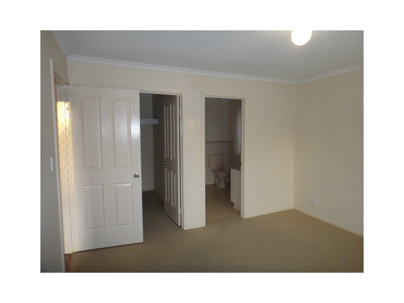 13 Airdrie Avenue, Parafield Gardens SA 5107