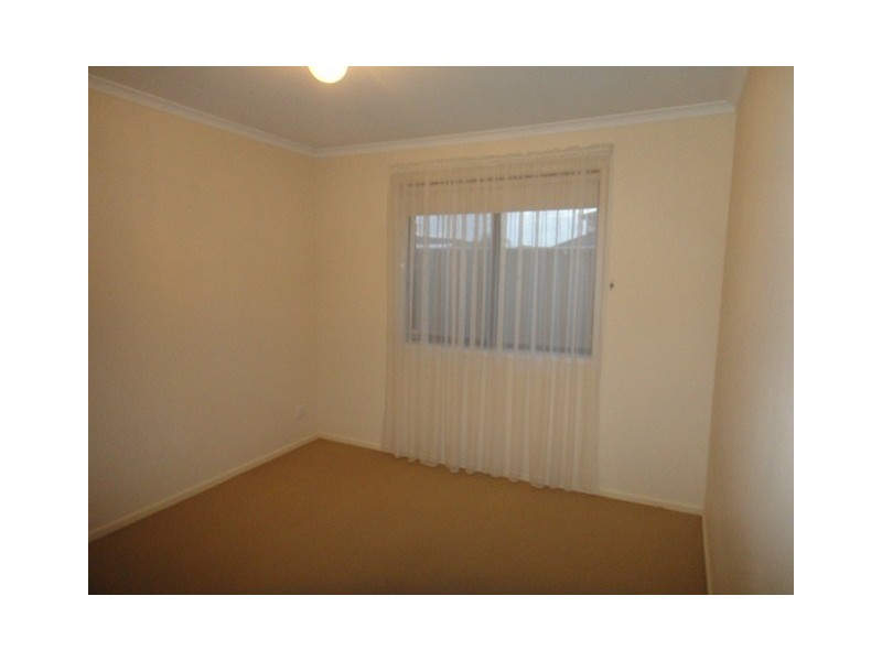 13 Airdrie Avenue, Parafield Gardens SA 5107