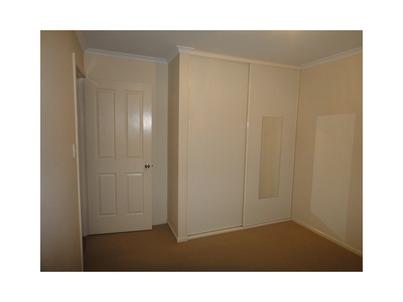 13 Airdrie Avenue, Parafield Gardens SA 5107