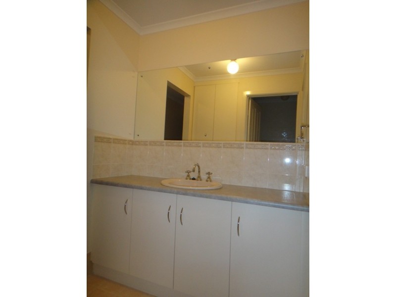 13 Airdrie Avenue, Parafield Gardens SA 5107