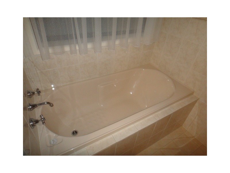 13 Airdrie Avenue, Parafield Gardens SA 5107